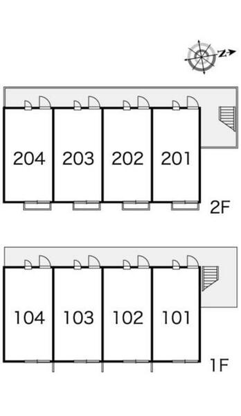 画像13:その他画像