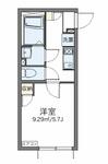 横浜市保土ケ谷区上菅田町 2階建 築10年のイメージ