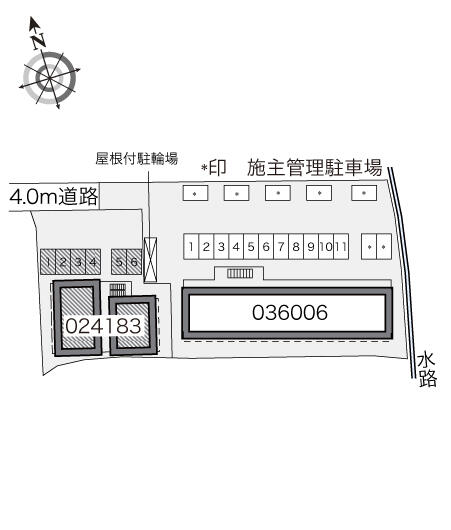 画像2:その他画像