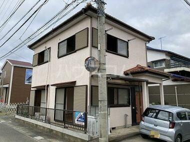 代表画像_外観@214079861236