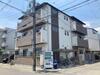 ネクストライフ太秦天神川 2階 築6年4ヶ月の賃貸物件