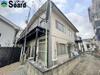 マンション緑 1階 築55年1ヶ月の賃貸物件
