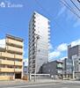 エステムコート名古屋千種グレイス 14階 築6年10ヶ月の賃貸物件