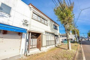 代表画像_外観@215006494746