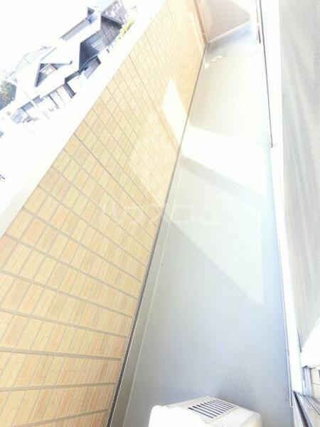 ビーライフ 301｜群馬県太田市龍舞町(賃貸アパート1LDK・3階・42.97㎡)の写真 その10