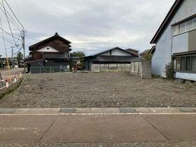 富山県射水市加茂中部