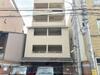 四条駅より徒歩6分 4階 築19年10ヶ月の賃貸物件