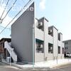 ヴィルシーナ 2階 築8年10ヶ月の賃貸物件