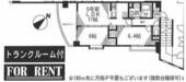 横浜市都筑区大丸 5階建 築20年のイメージ