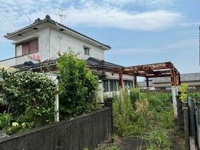 鹿児島県鹿児島市坂之上３丁目