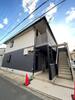 グランシードサカイ 1階 築27年7ヶ月の賃貸物件