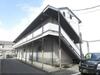 長浜駅より徒歩15分 1階 築24年10ヶ月の賃貸物件