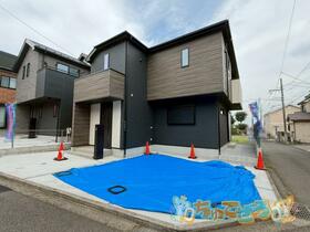 神奈川県相模原市中央区淵野辺本町４丁目