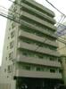東別院駅より徒歩5分 8階 築19年10ヶ月の賃貸物件