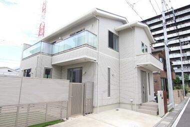 代表画像_外観@211063330387