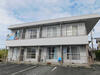 小池グリーンハイツ 1階 築41年8ヶ月の賃貸物件