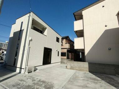 代表画像_外観@211062313735