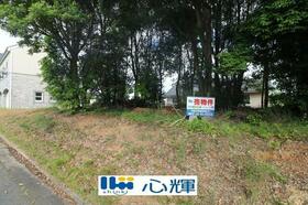山口県宇部市あすとぴあ１丁目