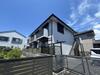 フレアコート 1階 築23年8ヶ月の賃貸物件