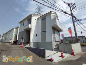 神奈川県相模原市中央区青葉２丁目