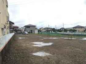 茨城県かすみがうら市下稲吉