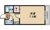 和泉市池上町1丁目 3階建 築24年のイメージ