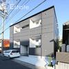 セストチッタ六番町 2階 築8年10ヶ月の賃貸物件