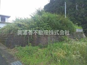 岐阜県関市千疋北１丁目