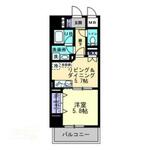 エルドラード常磐町のイメージ