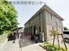 D-roomさつき 1階 築15年7ヶ月の賃貸物件
