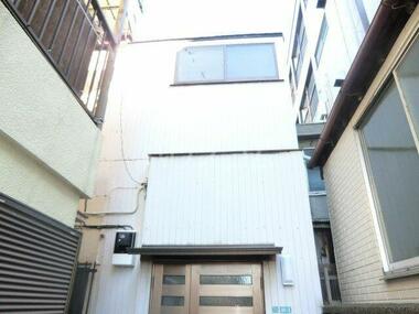 代表画像_外観@213141102100