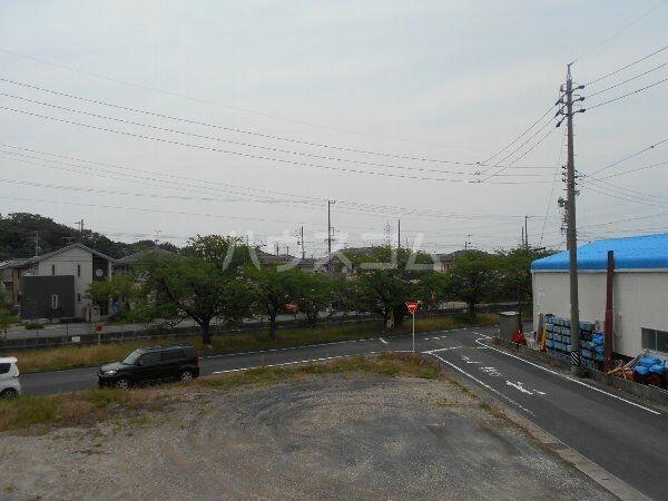 愛知県小牧市久保一色南２丁目(賃貸マンション2LDK・2階・58.00㎡)の写真 その11