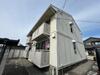 浜松駅よりバス39分 徒歩6分 2階 築37年3ヶ月の賃貸物件