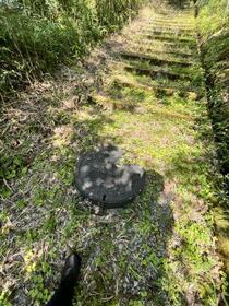 兵庫県姫路市夢前町護持