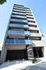 S-RESIDENCE天満Gracis 7階 築4年9ヶ月の賃貸物件