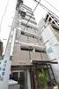 新町エビス 10階 築24年9ヶ月の賃貸物件