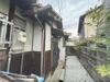 生駒駅より徒歩6分 築71年4ヶ月の賃貸物件