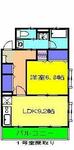 静岡市葵区古庄３丁目 4階建 築17年のイメージ