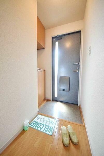 コーポルミエール 102｜千葉県大網白里市駒込(賃貸アパート2DK・1階・40.54㎡)の写真 その12