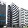 プレサンス名古屋菊井セルカ 2階 築2年の賃貸物件