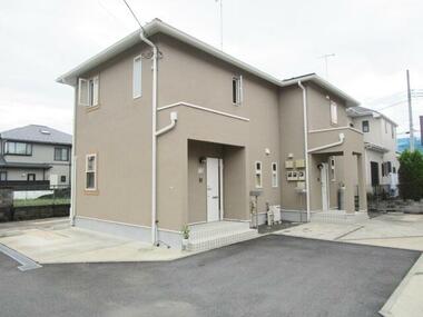 代表画像_外観@214078160483