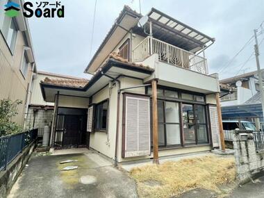 代表画像_外観@210002983348