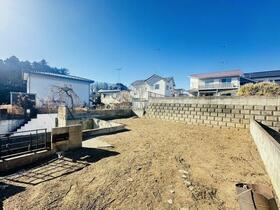 茨城県つくば市高見原４丁目