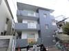 第33マンション 1階 築39年8ヶ月の賃貸物件