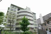 神戸市須磨区妙法寺 8階建 築35年のイメージ
