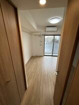 ＬＩＭＥ　ＲＥＳＩＤＥＮＣＥ　ＨＩＧＡＳＨＩＮＡＫＡＹＡＭＡ  ｜ 千葉県船橋市東中山２丁目（賃貸マンション1K・5階・23.35㎡） その3