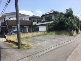 茨城県土浦市若松町