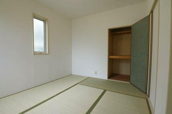 和歌山県和歌山市船所(賃貸アパート3DK・1階・50.90㎡)の写真 その14
