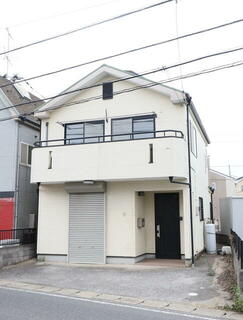 代表画像_外観@212057237503