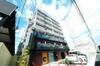 西院駅より徒歩16分 2階 築5年3ヶ月の賃貸物件